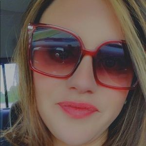 Meet your Posher, Jesse